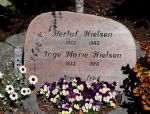 Inge Marie Nielsen.JPG
